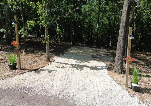 5th image of 105 - Lot B Grand Oaks Est, Sullivan, MO 63080 | MLS# MIS26046513