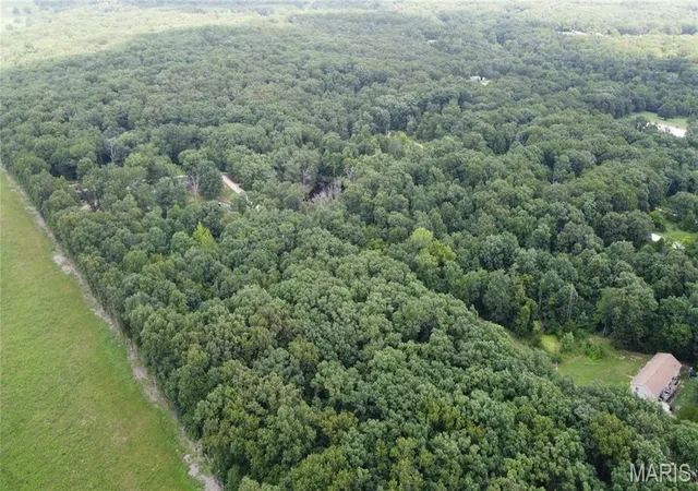 Photo 2 of Land for sale at 0 Elm Avenue, Foristell, MO 63348 | MLS# MIS26046521 | Listing updated on 2026-07-21