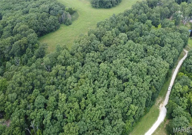 Photo 3 of Land for sale at 0 Elm Ave, Foristell, MO 63348 | MLS# MIS26046521 | Listing updated on 2026-10-08