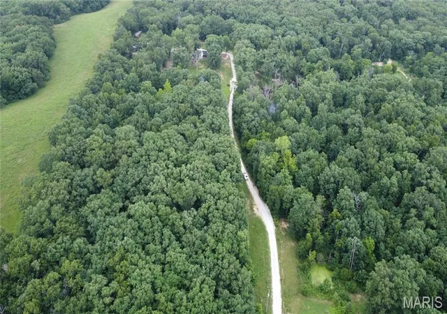 Photo 4 of Land for sale at 0 Elm Ave, Foristell, MO 63348 | MLS# MIS26046521 | Listing updated on 2026-10-08