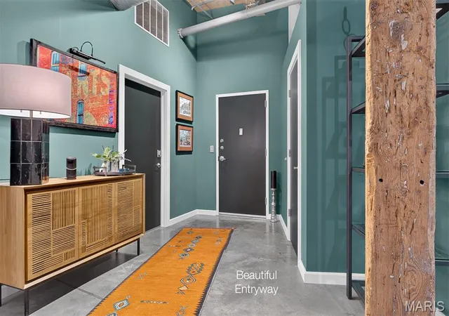 Photo 3 of Condo for sale at 901 Washington Ave #704, Saint Louis, MO 63101 | MLS# MIS26046529 | Listing updated on 2026-07-27