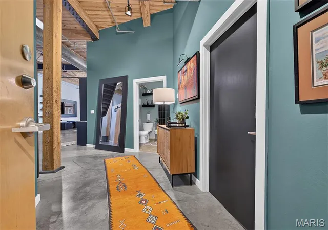 Photo 3 of Condo for sale at 901 Washington Ave #704, Saint Louis, MO 63101 | MLS# MIS26046529 | Listing updated on 2026-07-27