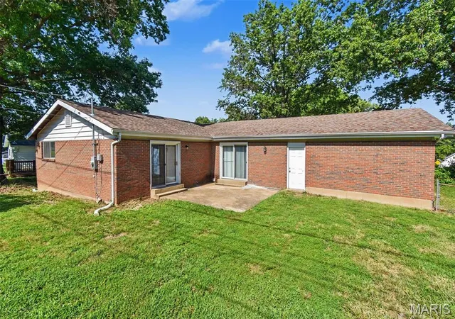 16th image of 5144 Abington Rd, Black Jack, MO 63033 | MLS# MIS26046532