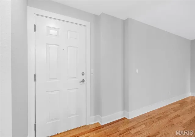Photo 2 of Condo for sale at 5630 Pershing Ave #30, St Louis, MO 63112 | MLS# MIS26046542 | Listing updated on 2026-08-13