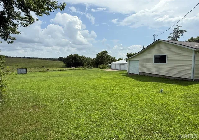 29th image of 12376 Biram Dr, Plato, MO 65552 | MLS# MIS26046555