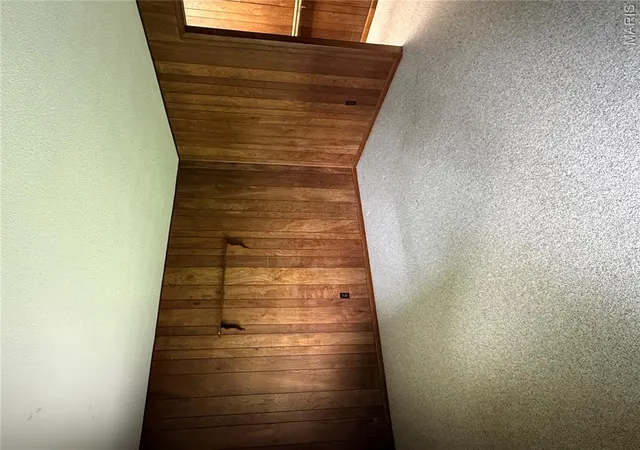 3rd image of 12376 Biram Dr, Plato, MO 65552 | MLS# MIS26046555