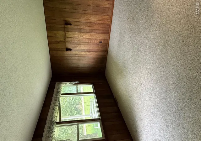 4th image of 12376 Biram Dr, Plato, MO 65552 | MLS# MIS26046555