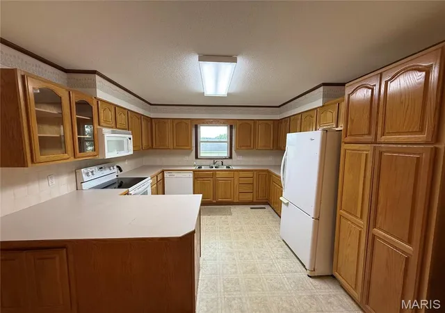 5th image of 12376 Biram Dr, Plato, MO 65552 | MLS# MIS26046555