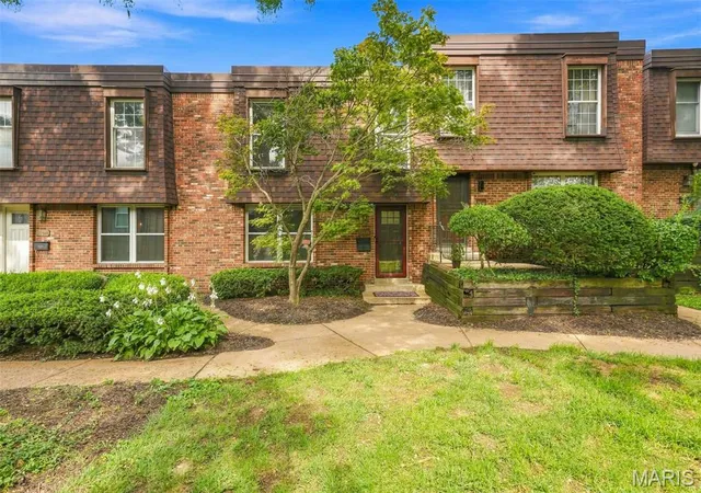 Photo 1 of Condo for sale at 13473 Coliseum Dr, Chesterfield, MO 63017 | MLS# MIS26046560 | Listing updated on 2026-09-06