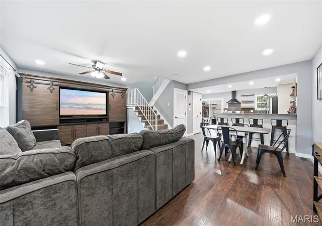 Photo 2 of Condo for sale at 13473 Coliseum Dr, Chesterfield, MO 63017 | MLS# MIS26046560 | Listing updated on 2026-09-06