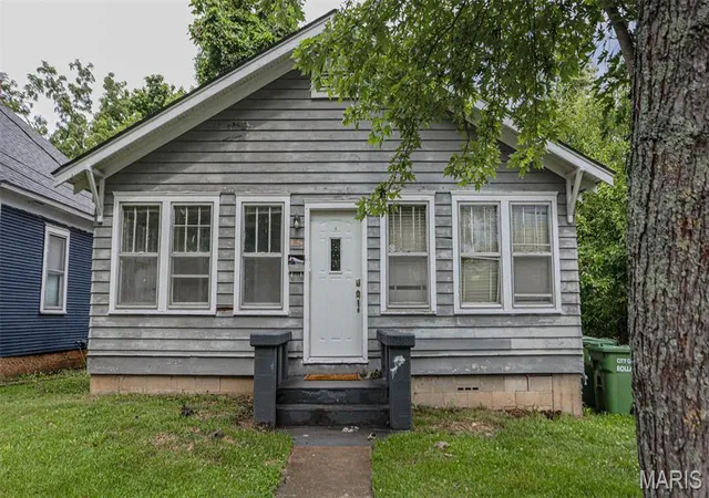 1st image of 302 N Walnut St, Rolla, MO 65401 | MLS# MIS26046561