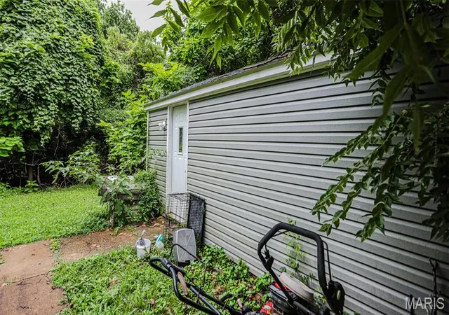 19th image of 302 N Walnut St, Rolla, MO 65401 | MLS# MIS26046561