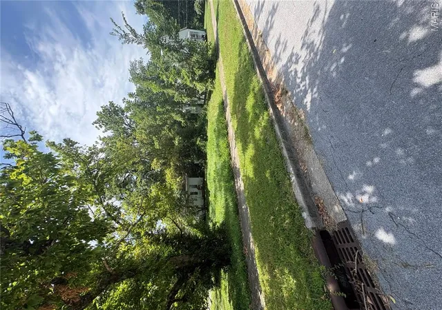 Photo 3 of Land for sale at 401 W 1st St, Rolla, MO 65401 | MLS# MIS26046563 | Listing updated on 2026-07-21