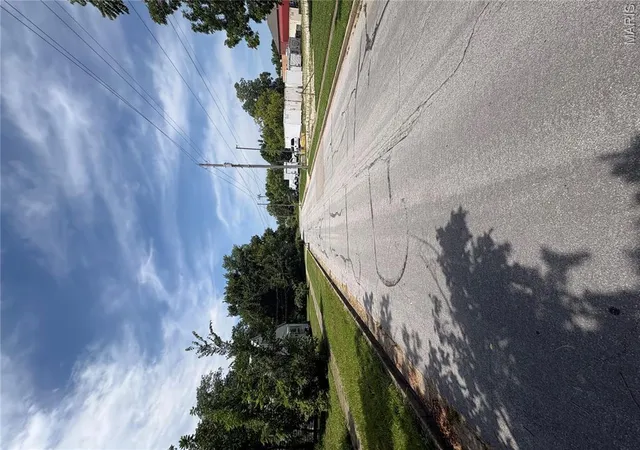 4th image of 401 W 1st St, Rolla, MO 65401 | MLS# MIS26046563