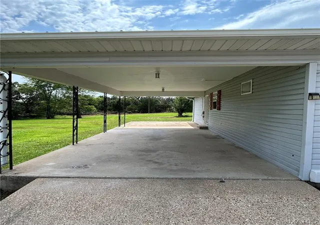 4th image of 813 W 4Th St, Dixon, MO 65459 | MLS# MIS26046570