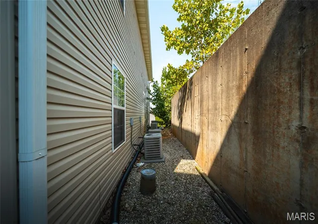 16th image of 16524 Hunters Ridge Ln #A, B, C, D, Saint Robert, MO 65584 | MLS# MIS26046572