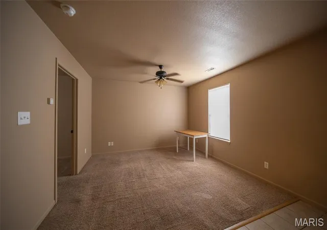 4th image of 16524 Hunters Ridge Ln, St Robert, MO 65584