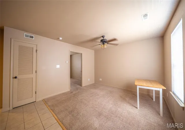 5th image of 16524 Hunters Ridge Ln, St Robert, MO 65584