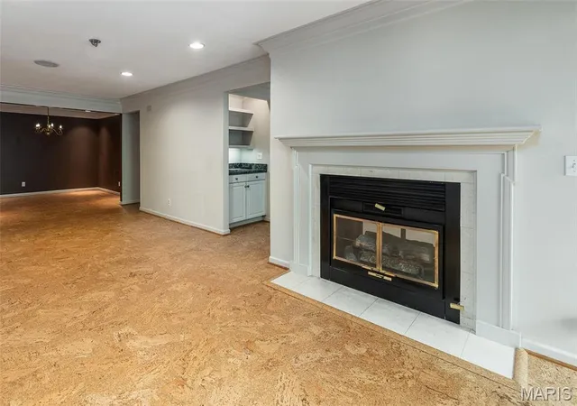 4th image of 4540 Laclede Ave, St. Louis, MO 63108