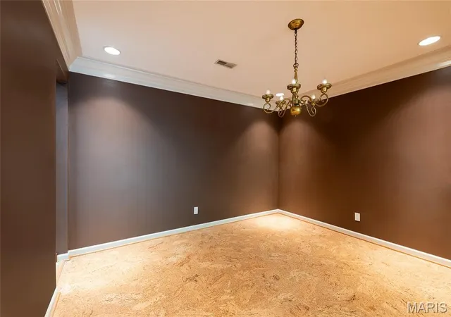 5th image of 4540 Laclede Ave, St. Louis, MO 63108
