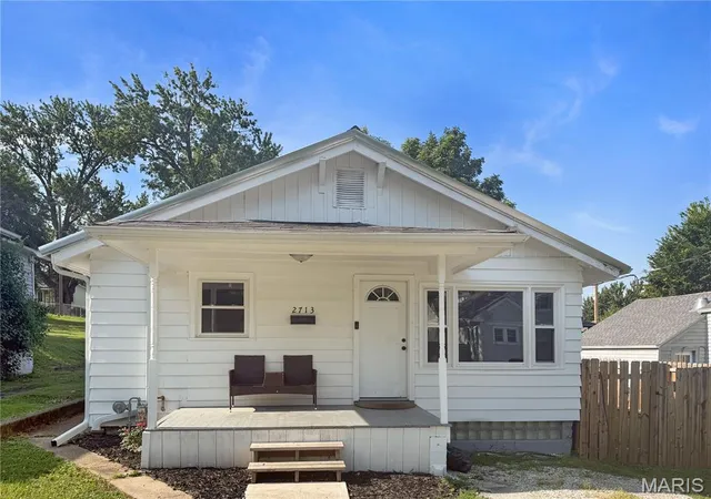29th image of 2713 Laclede, Hannibal, MO 63401 | MLS# MIS26046580