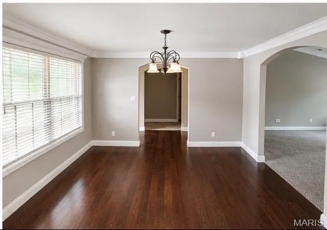 Photo 3 of Condo for sale at 956 Sunny Valley Ln, Poplar Bluff, MO 63901 | MLS# MIS26046581 | Listing updated on 2026-07-21