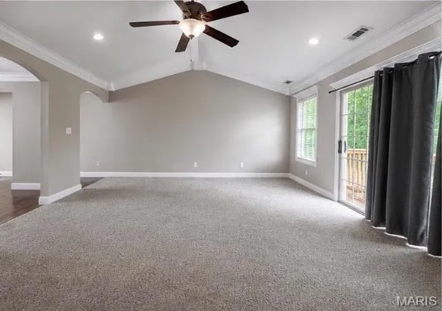 Photo 4 of Condo for sale at 956 Sunny Valley Ln, Poplar Bluff, MO 63901 | MLS# MIS26046581 | Listing updated on 2026-07-21