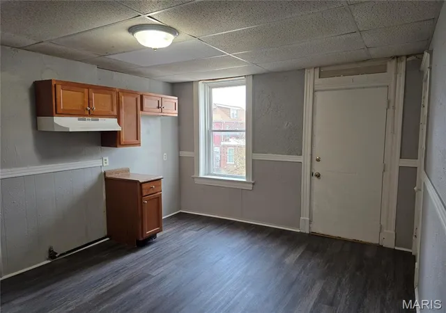 Photo 2 of Multi family home for sale at 548 Eiler St, Saint Louis, MO 63111 | MLS# MIS26046584 | Listing updated on 2026-09-06