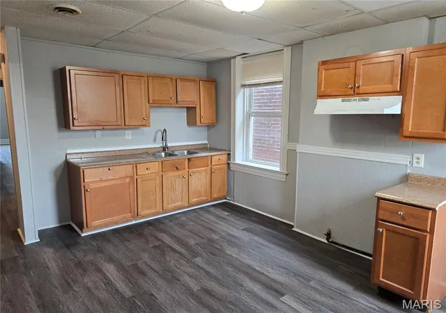 Photo 3 of Multi family home for sale at 548 Eiler St, Saint Louis, MO 63111 | MLS# MIS26046584 | Listing updated on 2026-09-06