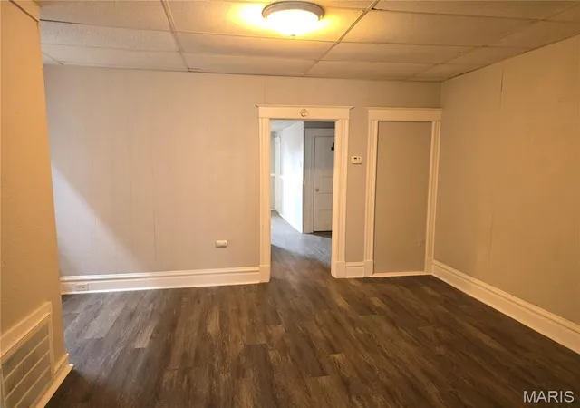 Photo 3 of Multi family home for sale at 548 Eiler St, Saint Louis, MO 63111 | MLS# MIS26046584 | Listing updated on 2026-09-06