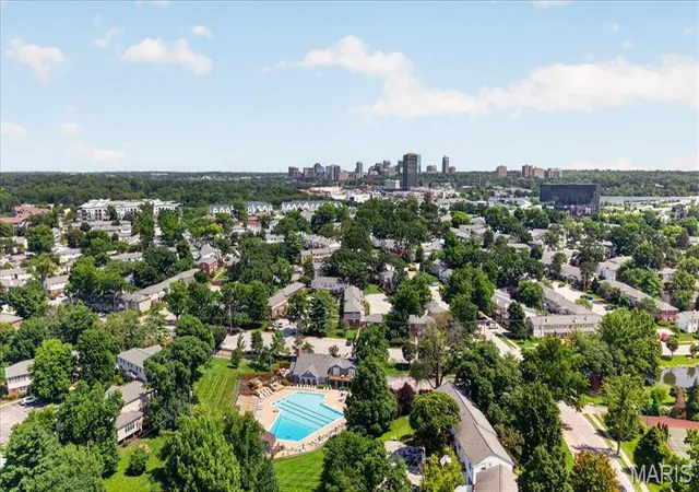 30th image of 9194 Wrenwood Ln, Saint Louis, MO 63144 | MLS# MIS26046602