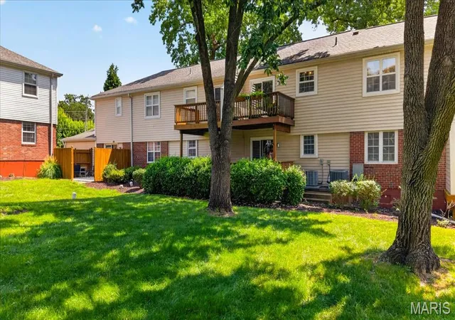 5th image of 9194 Wrenwood Ln, Saint Louis, MO 63144 | MLS# MIS26046602