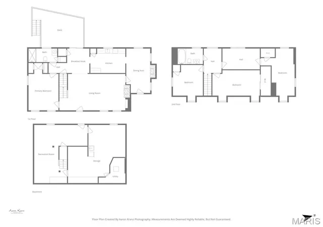 74th image of 35 Wildwood Ln, Saint Louis, MO 63122 | MLS# MIS26046604