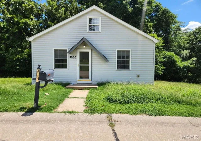 1st image of 3966 Kleinschmidt Anex, Arnold, MO 63010 | MLS# MIS26046608
