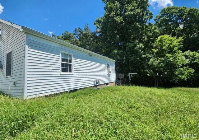15th image of 3966 Kleinschmidt Anex, Arnold, MO 63010 | MLS# MIS26046608