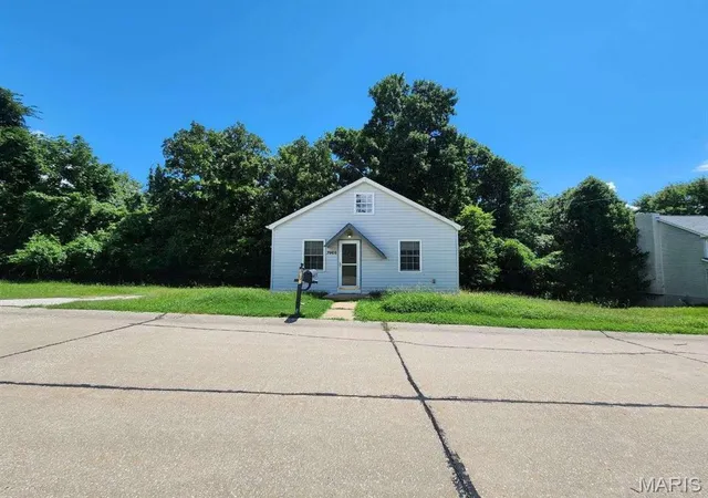 2nd image of 3966 Kleinschmidt Anex, Arnold, MO 63010 | MLS# MIS26046608