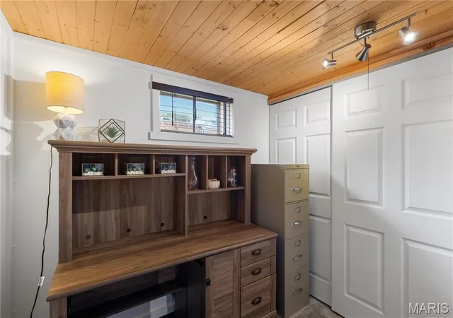 36th image of 1205 Cypress Dr, O Fallon, MO 63366 | MLS# MIS26046616