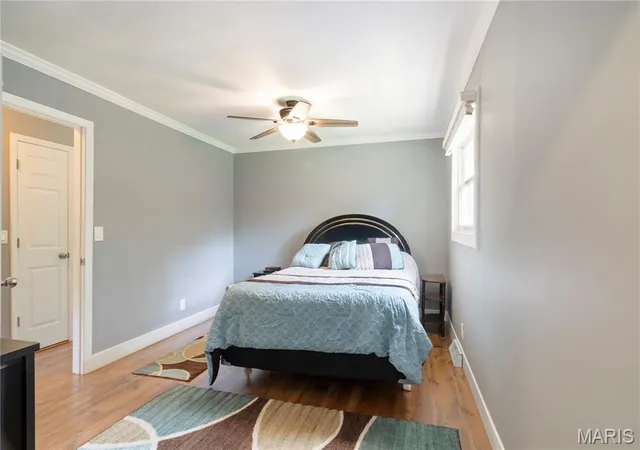 Photo 4 of Single family home for sale at 11058 Hwy E, Cadet, MO 63630 | MLS# MIS26046617 | Listing updated on 2026-07-28