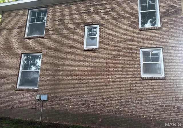 4th image of 114 W North St, Sikeston, MO 63801 | MLS# MIS26046618