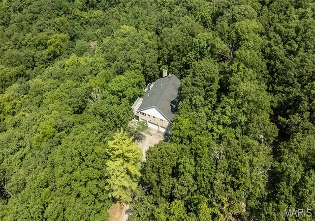 Single family home for sale at 1423 Wills Hollow Rd, Wildwood, MO 63038 | MLS# MIS26046628