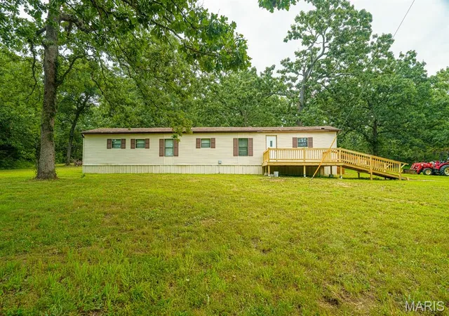 2nd image of 18618 S Us Hwy 63, Rolla, MO 65401 | MLS# MIS26046636