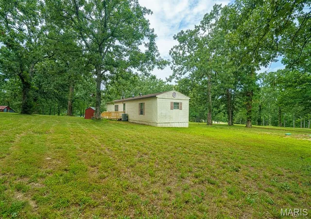 Photo 4 of Manufactured home for sale at 18618 S Us Hwy 63, Rolla, MO 65401 | MLS# MIS26046636 | Listing updated on 2026-09-13