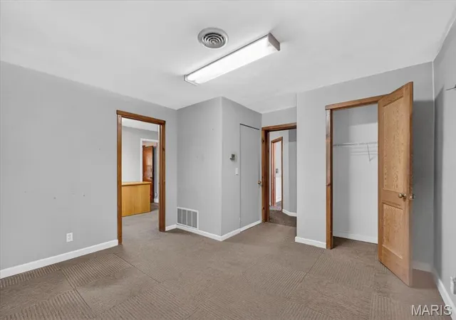 Photo 3 of Single family home for sale at 1765 Grothe Rd, Wentzville, MO 63385 | MLS# MIS26046641 | Listing updated on 2026-10-06