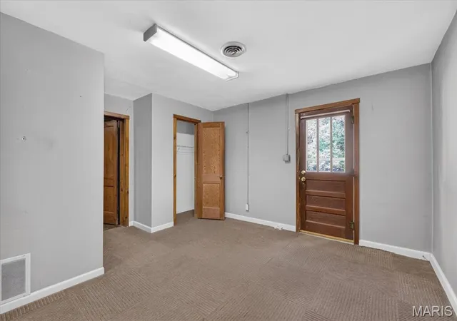 Photo 4 of Single family home for sale at 1765 Grothe Rd, Wentzville, MO 63385 | MLS# MIS26046641 | Listing updated on 2026-10-06