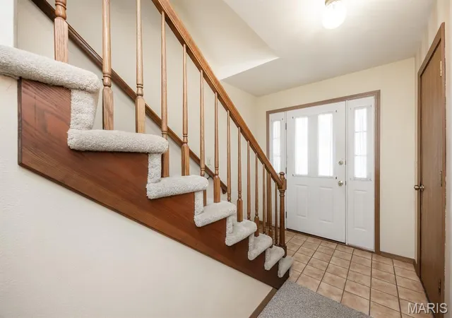 Photo 4 of Single family home for sale at 306 Northoak Dr, Collinsville, IL 62234 | MLS# MIS26046642 | Listing updated on 2026-08-29