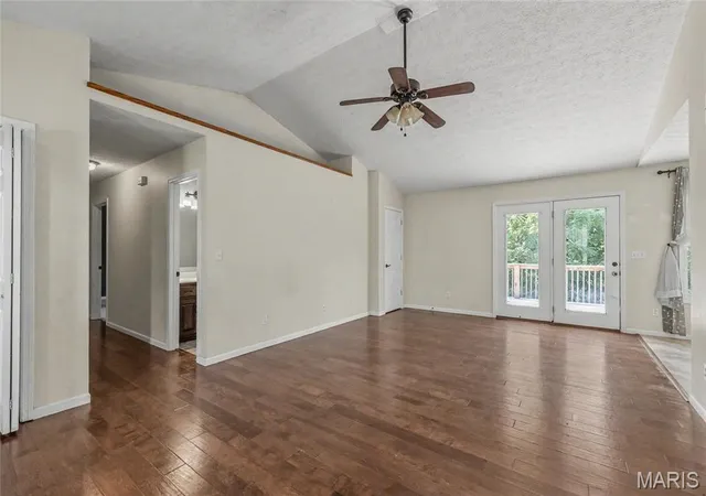 3rd image of 162 Sawmill Rd, Saint Robert, MO 65584 | MLS# MIS26046647