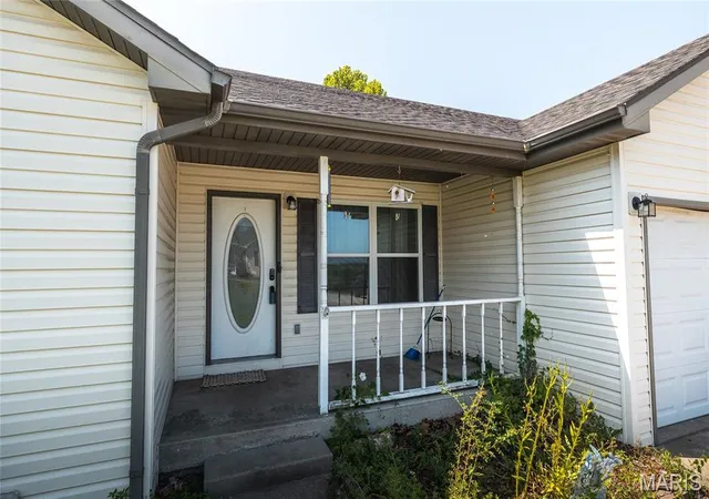 36th image of 162 Sawmill Rd, Saint Robert, MO 65584 | MLS# MIS26046647