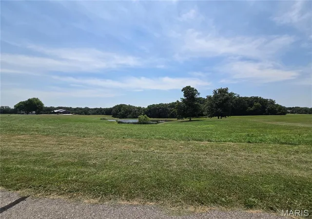 8th image of 150 Saratoga Ln, Silex, MO 63377 | MLS# MIS26046649