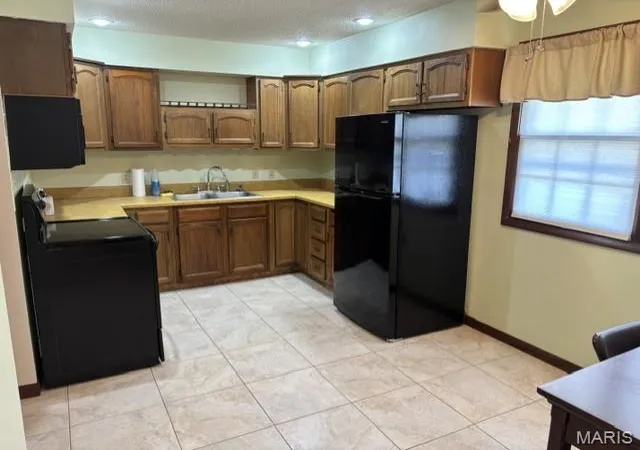 Photo 4 of Single family home for sale at 818 Webster St, Nokomis, IL 62075 | MLS# MIS26046651 | Listing updated on 2026-08-12