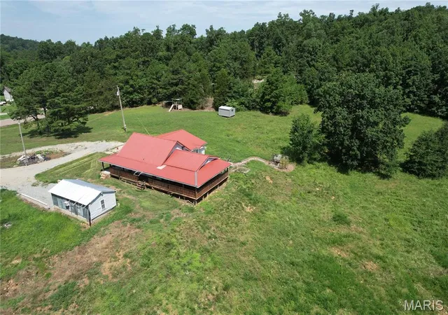 3rd image of 1833 Hwy F, Fredericktown, MO 63645 | MLS# MIS26046662